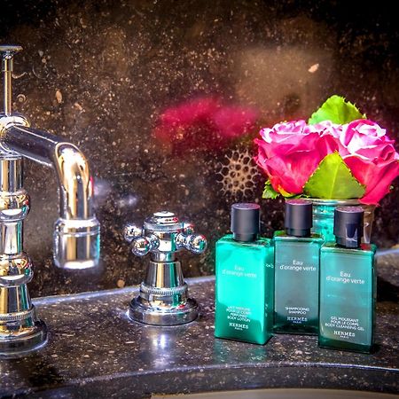Canalside House - Luxury Guesthouse Брюж Екстериор снимка